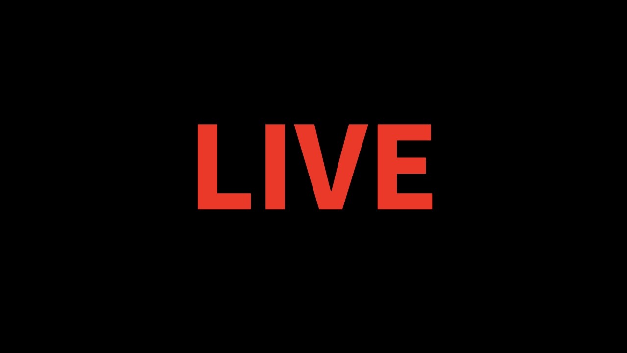 LIVE-games