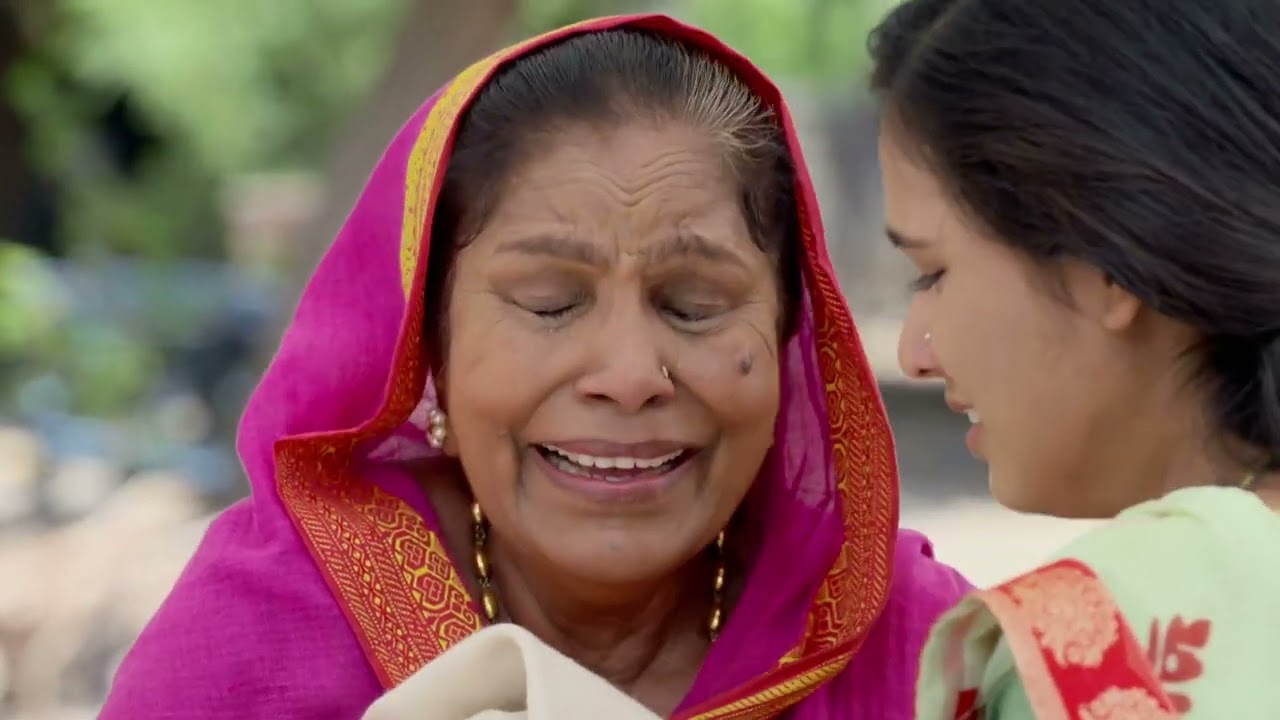 Lagira Zhala Jee - Ep 679 - Kiran Dhane, Shivani Baokar - Marathi Tv Serial - Zee5 Marathi Classics