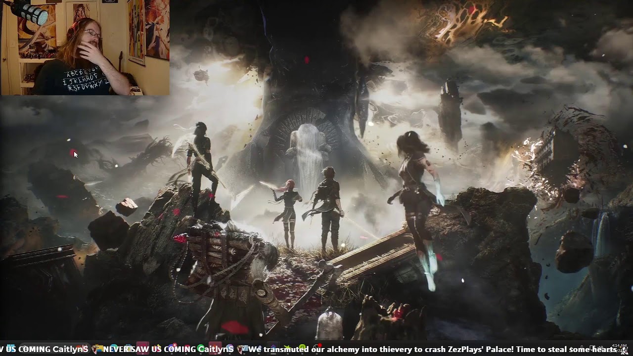 Getting back into Atelier Ryza: Ever Darkness & the Secret Hideout!