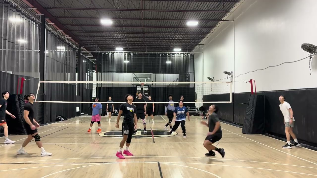 feb 8 game 6