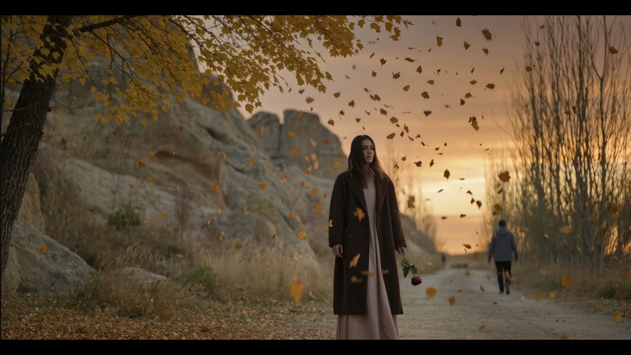 Vakti Miydi | Anatolian Mystic Rock
