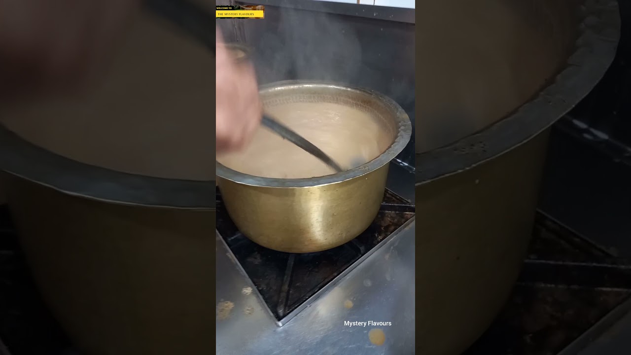 Yewale Amruttulya Chai || Lakhpati Chai Wala In Maharashtra || Street Food || Mumbai Famous Chaiwal