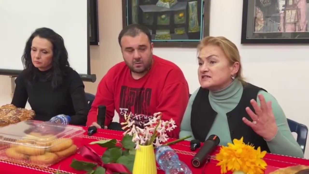 Сагата с бай Рибан може да бъде решена само за няколко дни! Ето защо се прикрива истината!