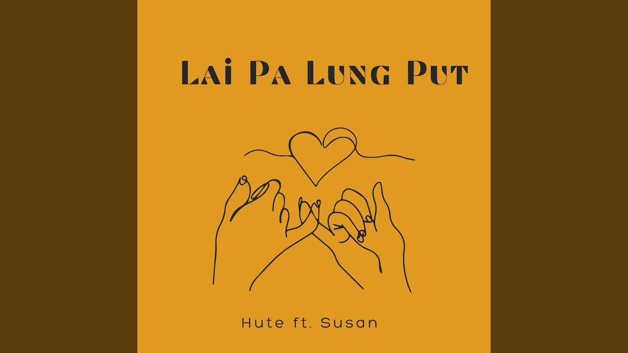 Lai Pa Lung Put
