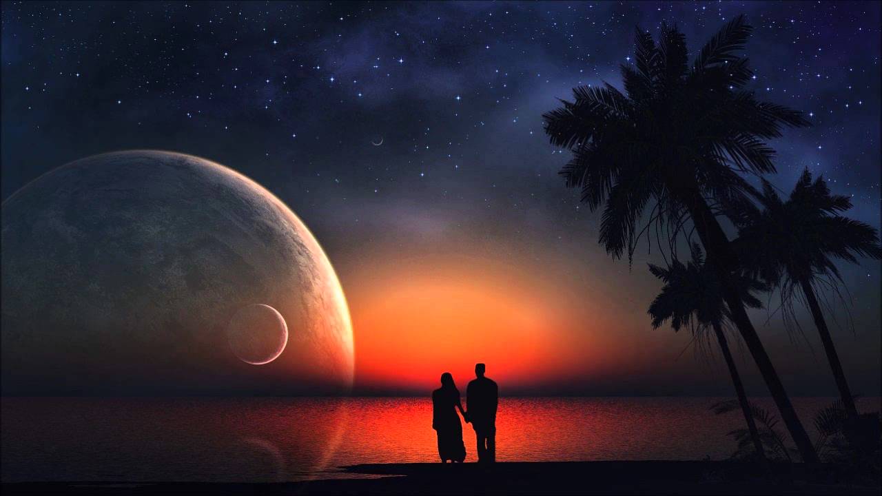 OOVEE - Lanikai