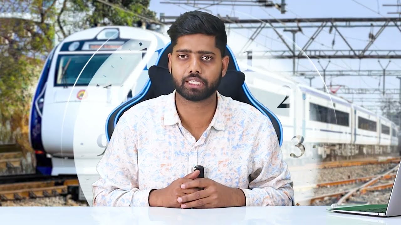 Tatkal ticket booking best app || how to book tatkal ticket in irctc fast || tatkal ticket booking