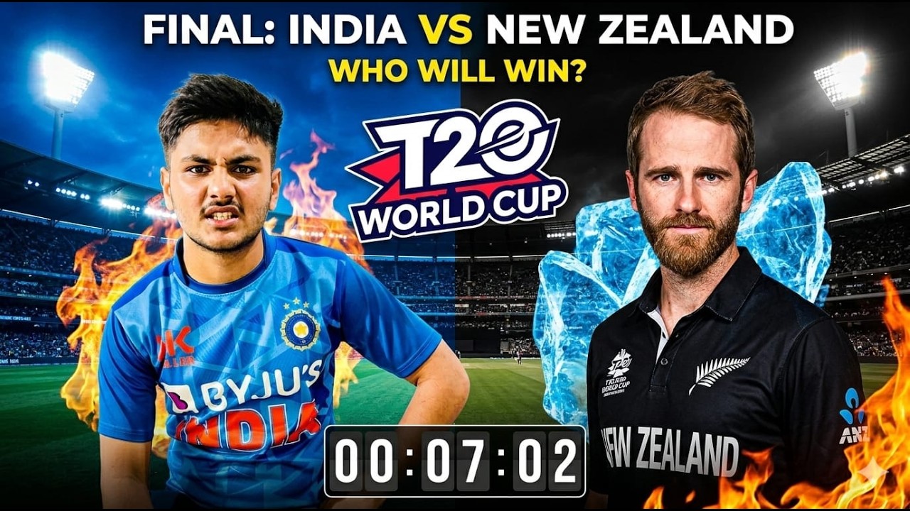 ind vs nz live amtch coverage