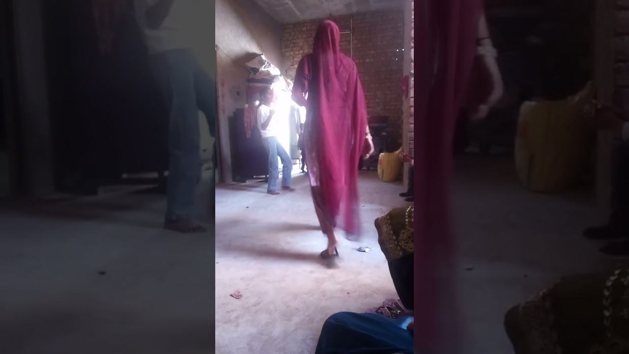 15 फ़रवरी 2026