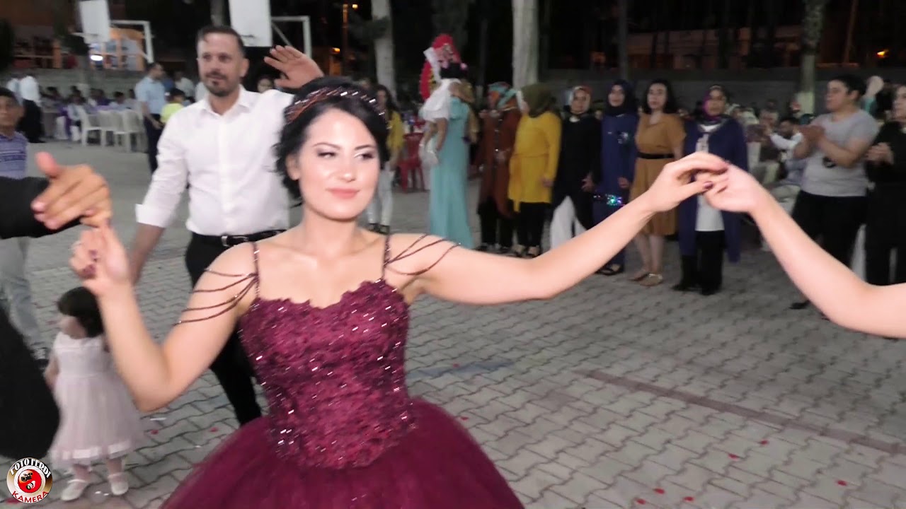 FOTO FERDİ KAMERA    HATAY / KUMLU    TELLİ AİLESİ NİŞAN MERASİMİNDEN   MEHMET ERCAN TELLİ