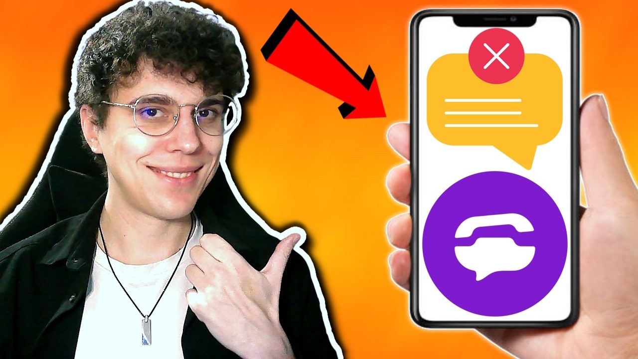 How To Know If Someone Blocked You On Textnow