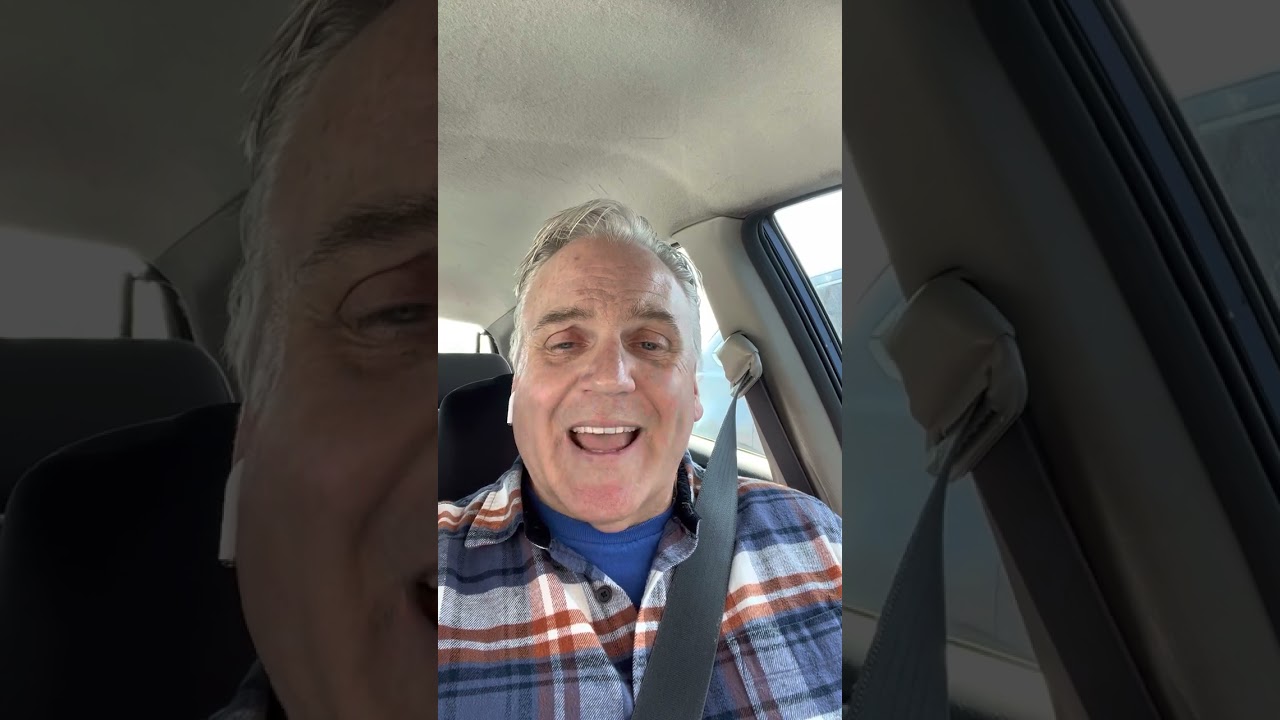 Good Friday 2023 Message
