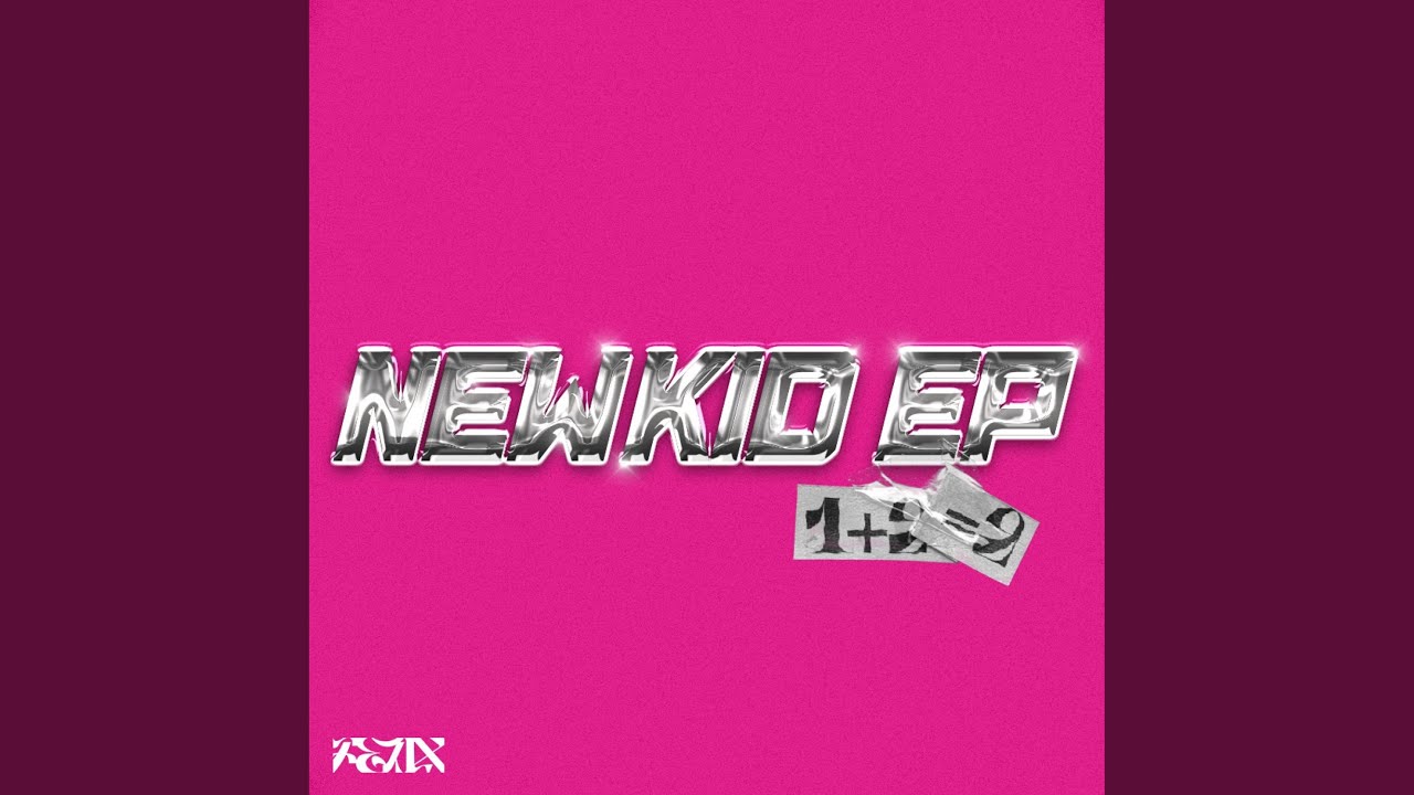 NEWKID2