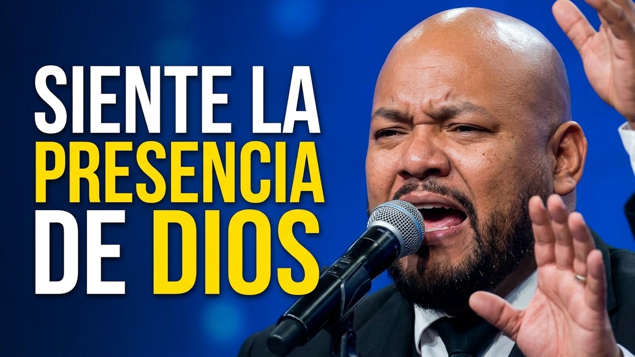 Alabanzas Ebenezer | MEDLEY | Alabanzas Cristianas en Vivo