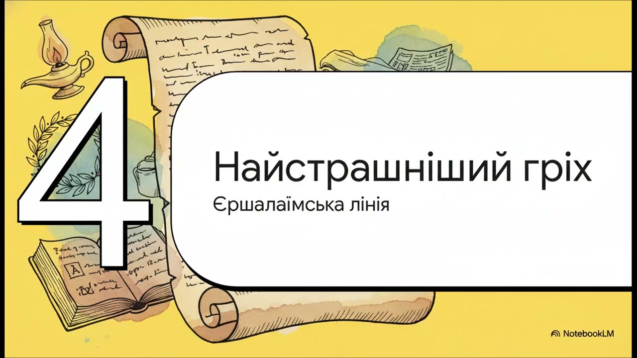 Розшифровуючи «Майстра і Маргариту»: де любов, де страх і чому з’являється диявол