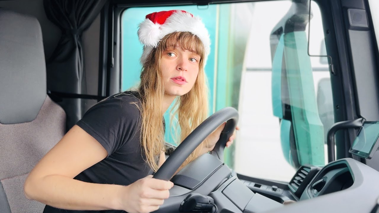 Will I Make It Home for Christmas?