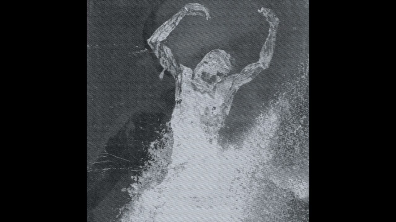 Restive Plaggona - Rp1 [SMP46]