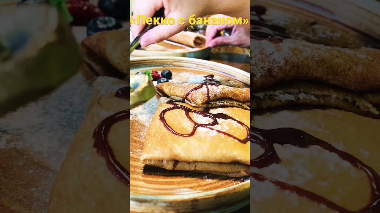 Ресторан “Ottoman Palace” рекомендую 😋🥰