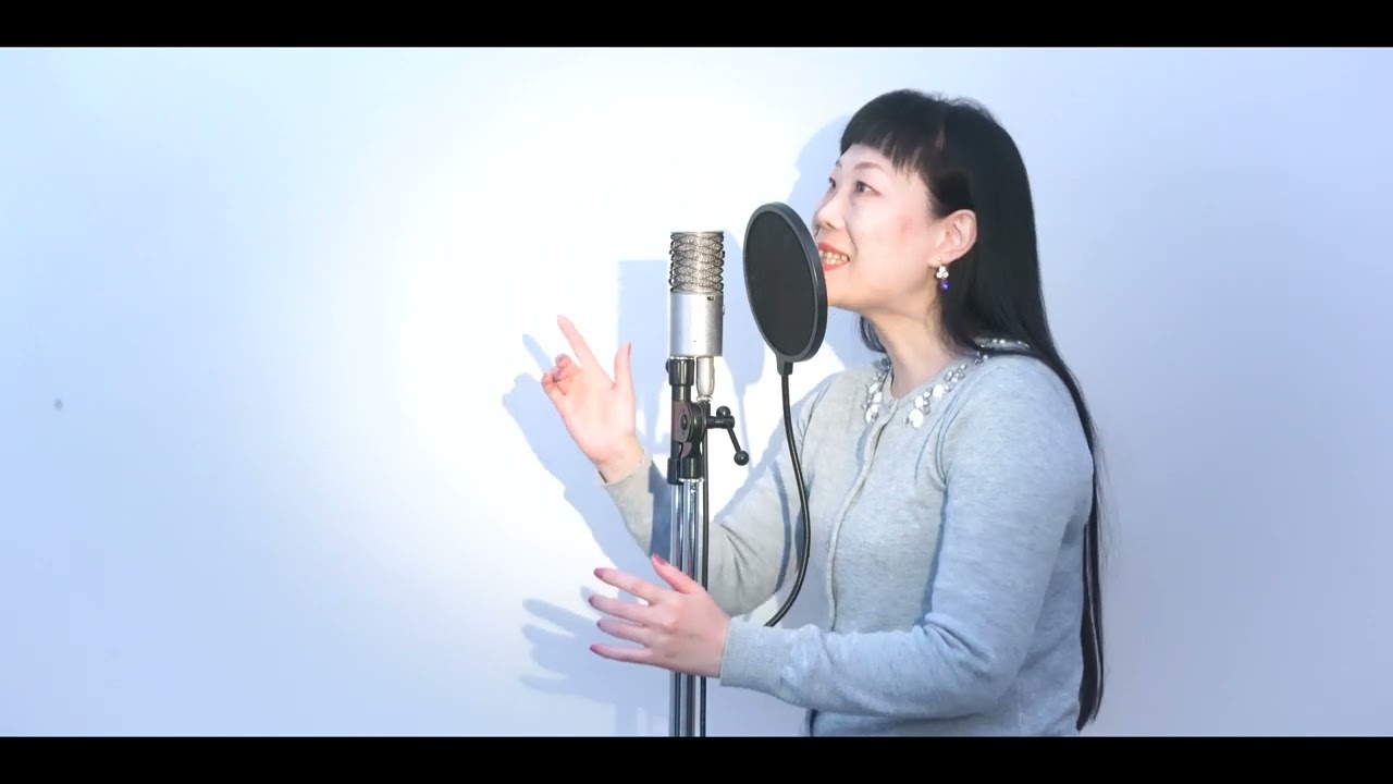 『 ClariS  / コネクト 【TVアニメ 魔法少女まどか☆マギカ OP】』COVERED BY ひとみ