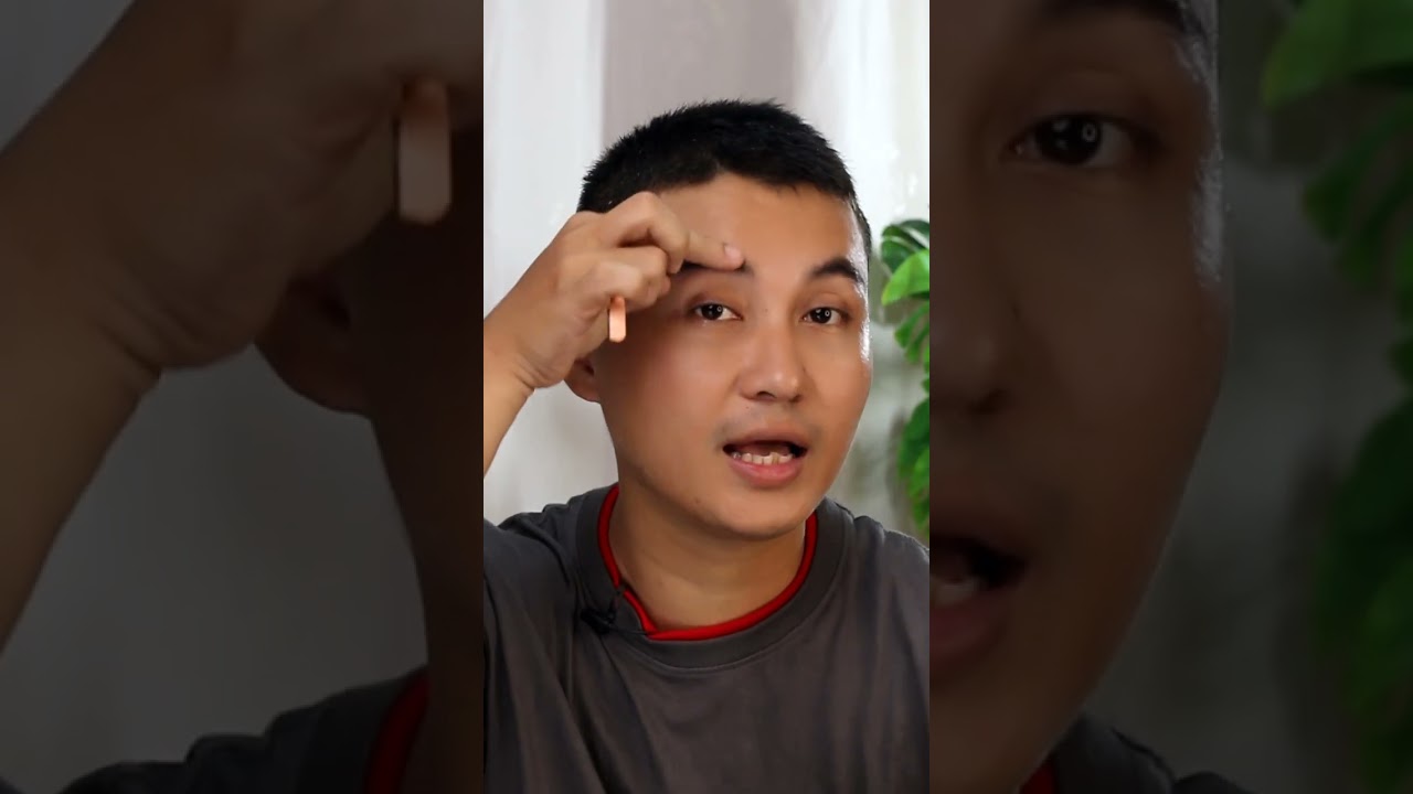 မျက်ခုံးရိတ်ကြမယ် အချစ်တို့