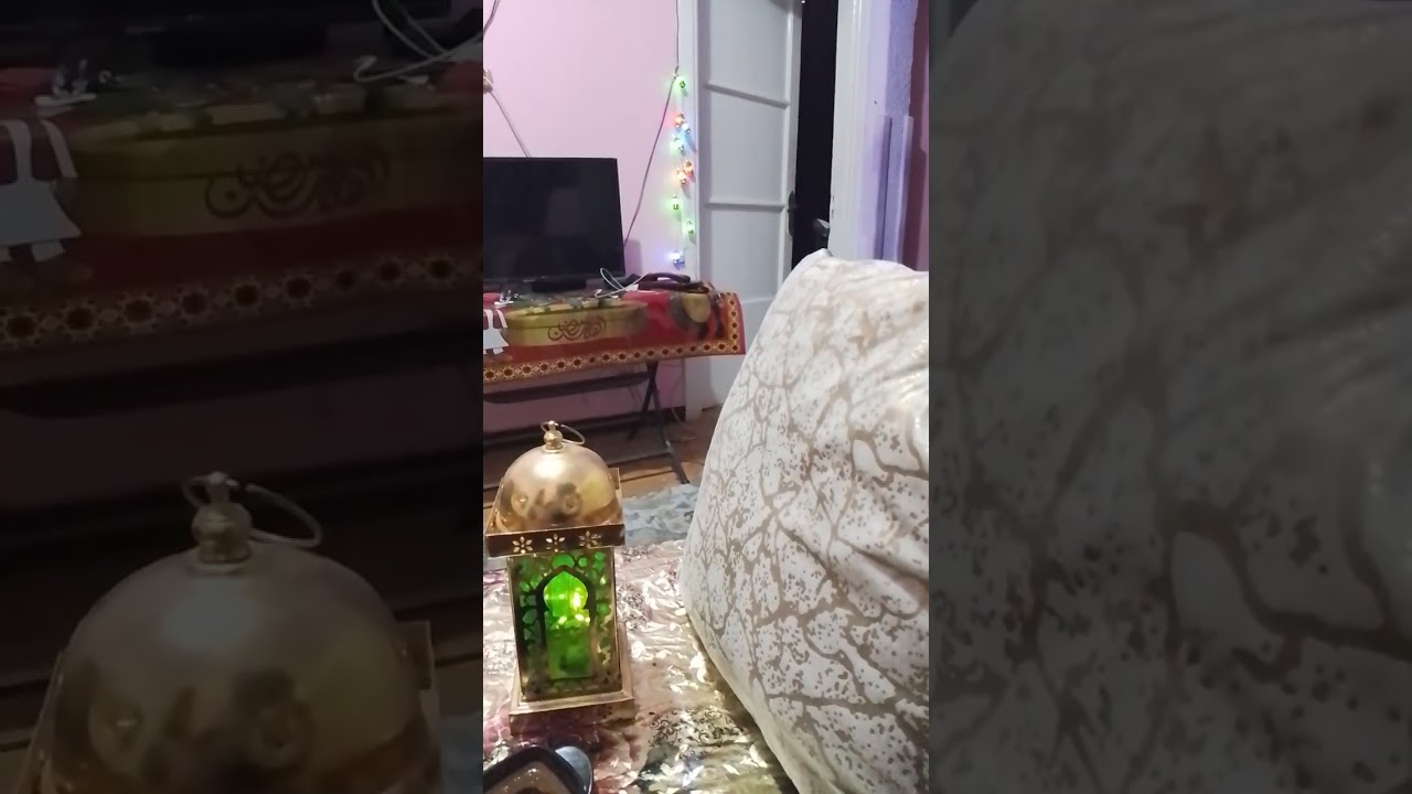 خمس حاجات ازاي تتخطه كمسلمه 