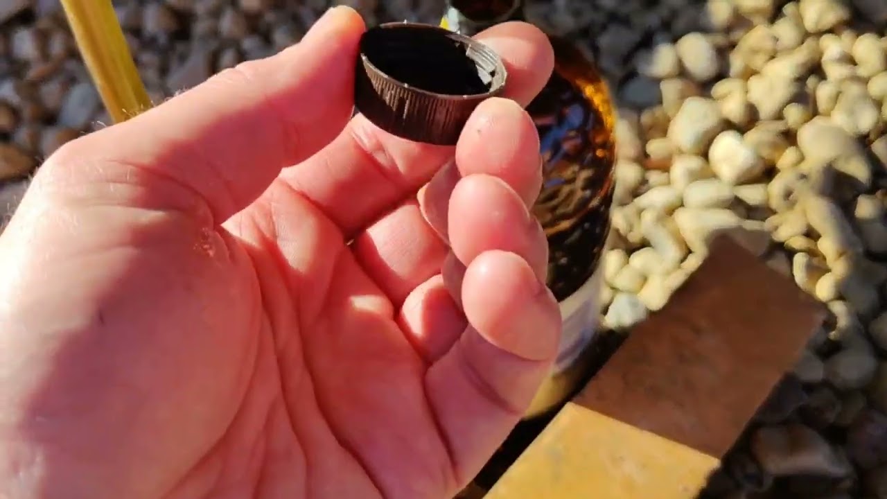 Tank 300. Первое 