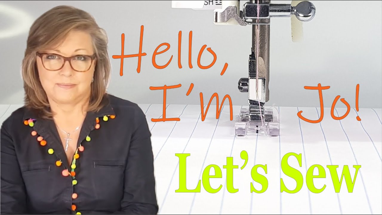 Free Lesson . INTRODUCTION 2025