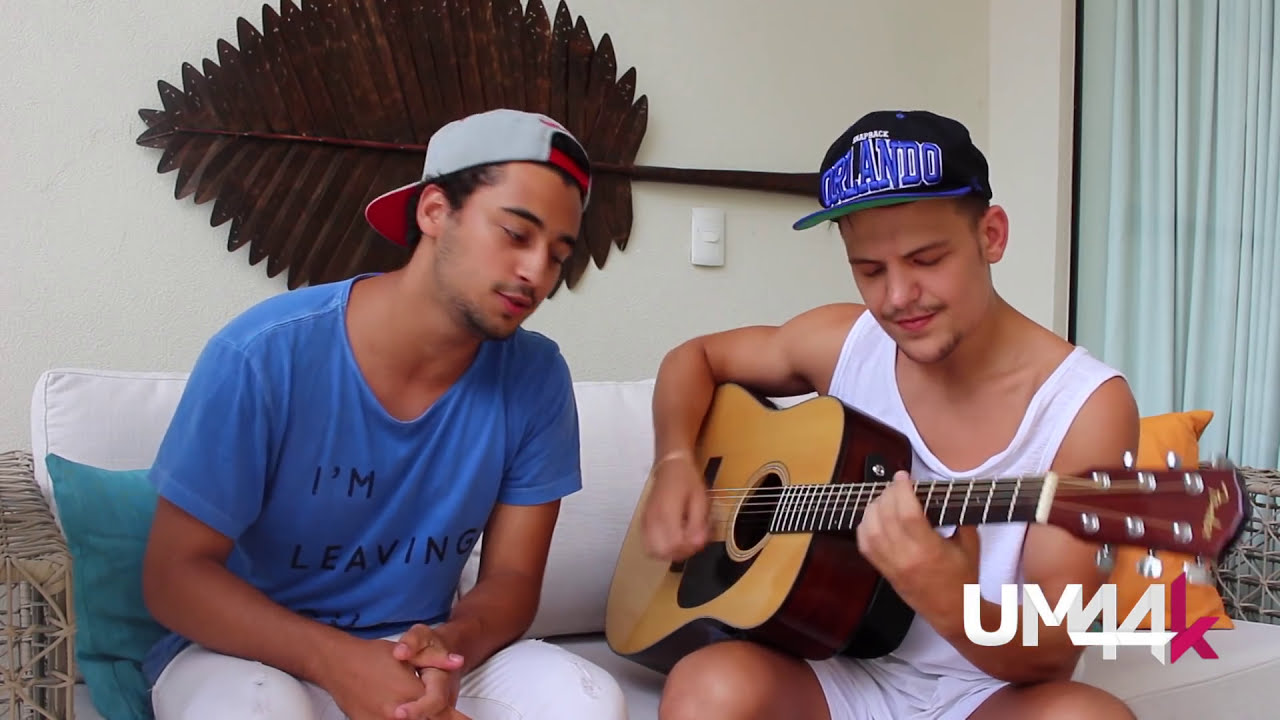 Um44k - Superman (cover) ( Saulo Poncio e Tiago Berenguer)