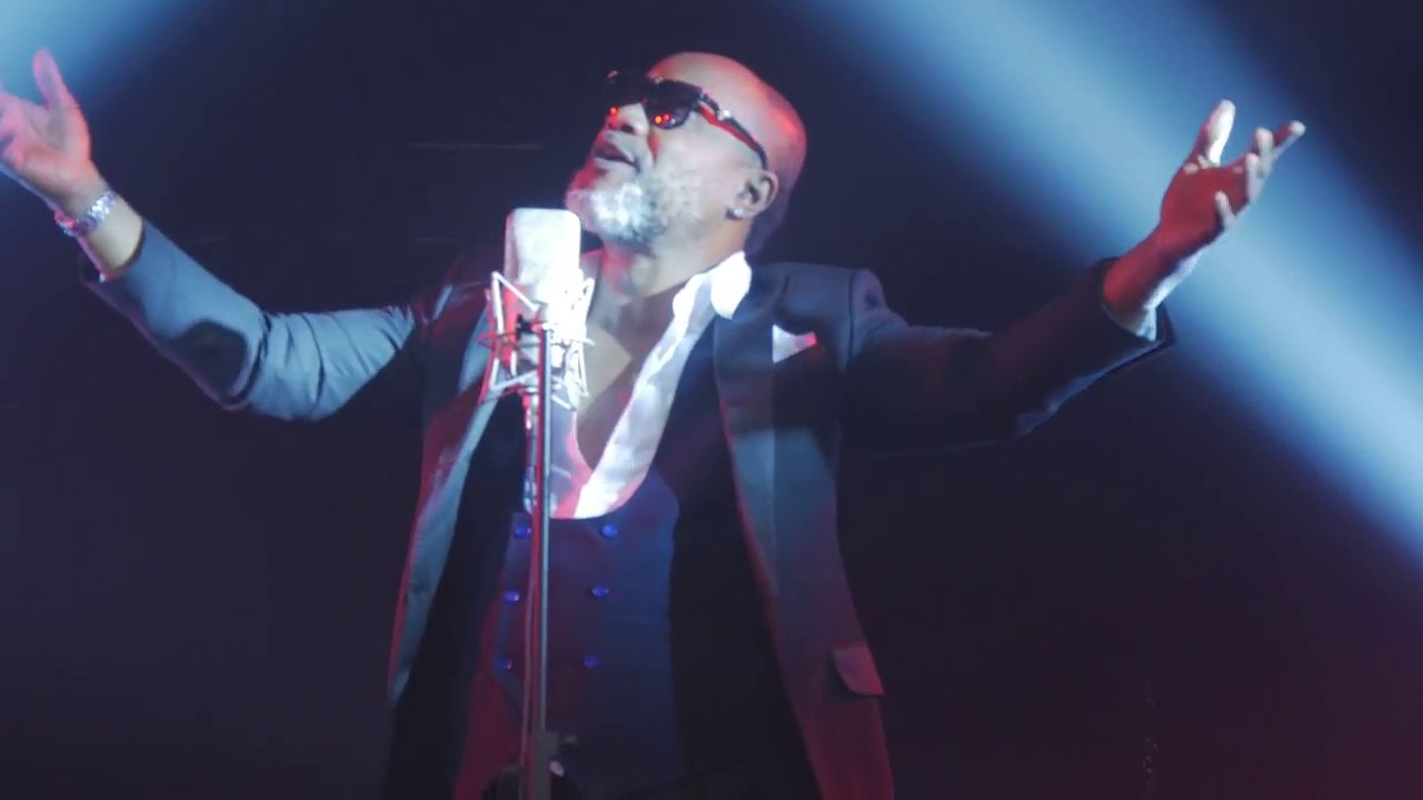 Koffi Olomide   Alidor Clip Officiel Nouvauté 2017 Nyataquance