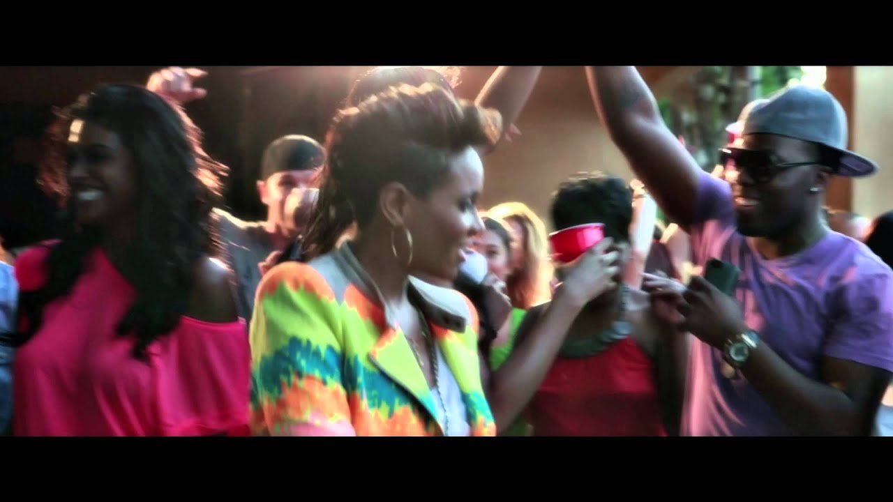 MC Lyte - 