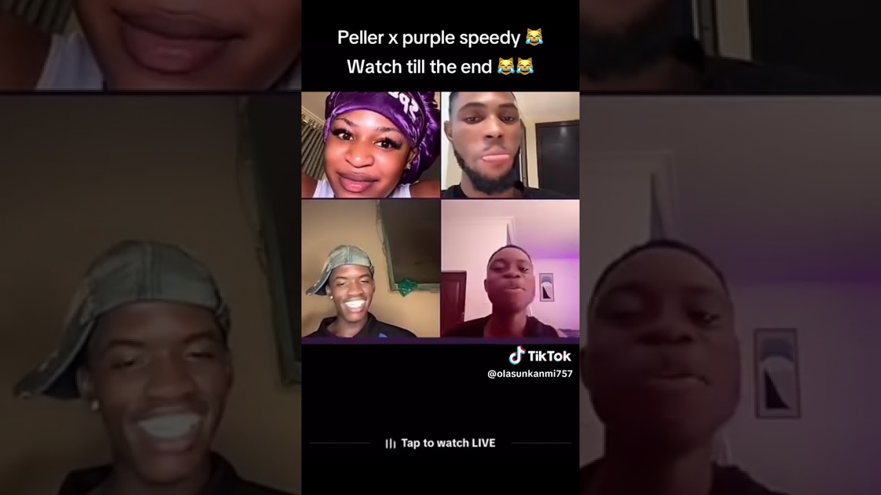 ❤️❤️❤️