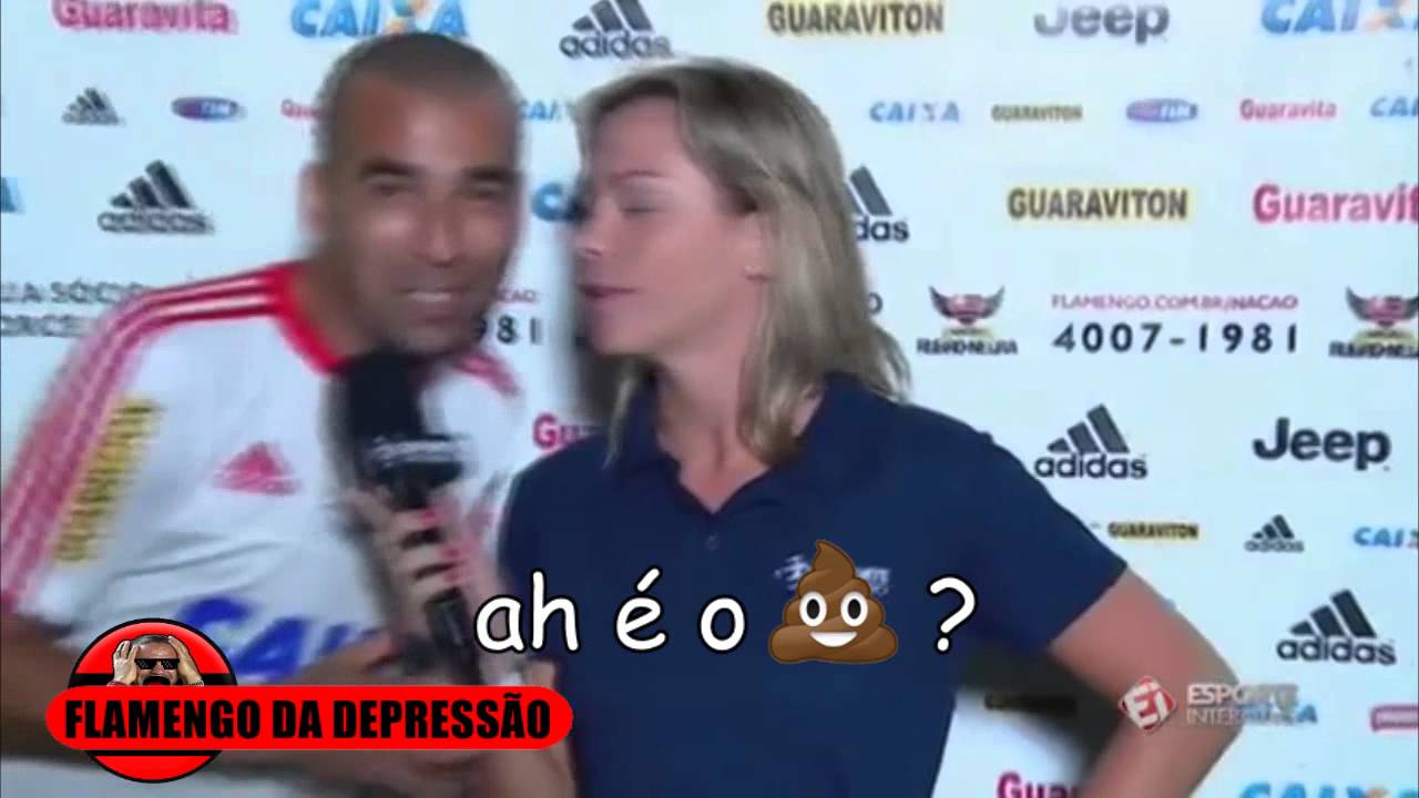 EMERSON SHEIK MIJANDO NO VASCO