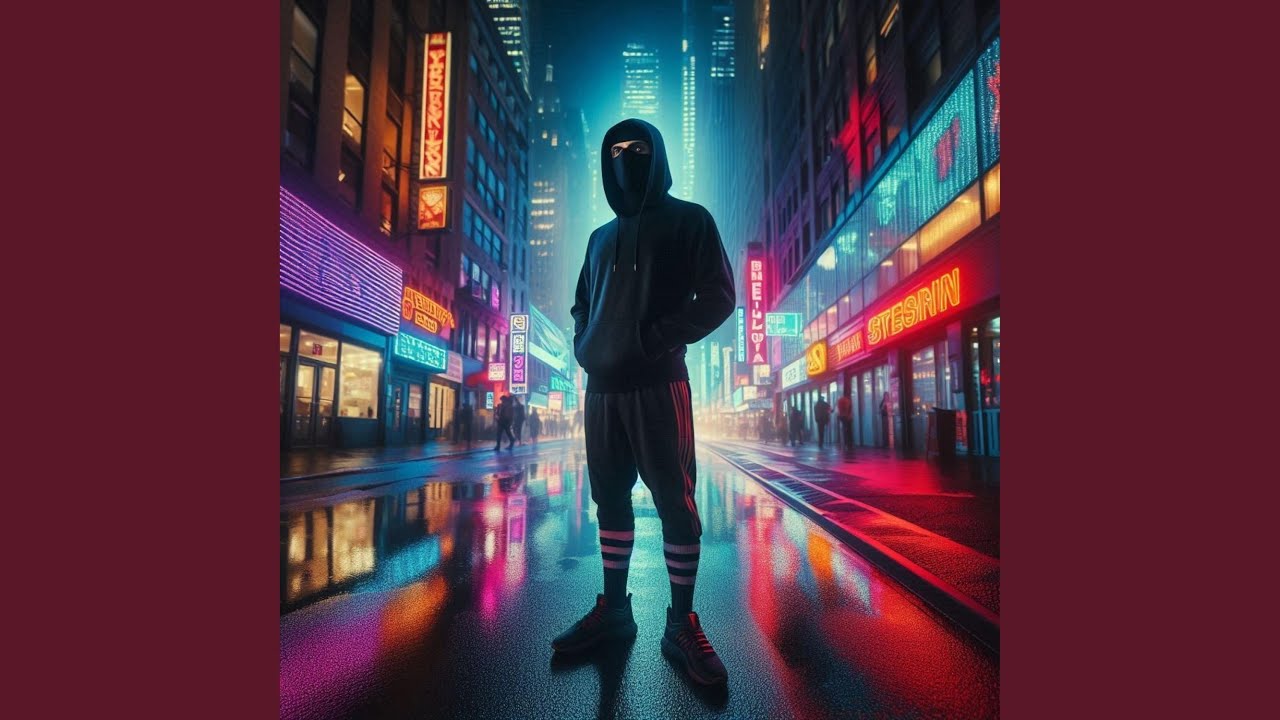 Flow De Calle