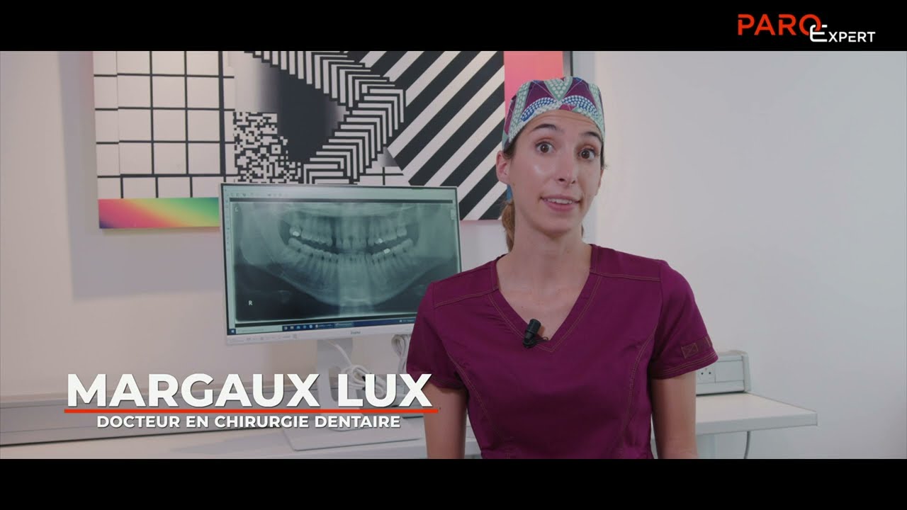 Comment utiliser les brossettes, soft pick, et fil dentaire ? - Paro Expert