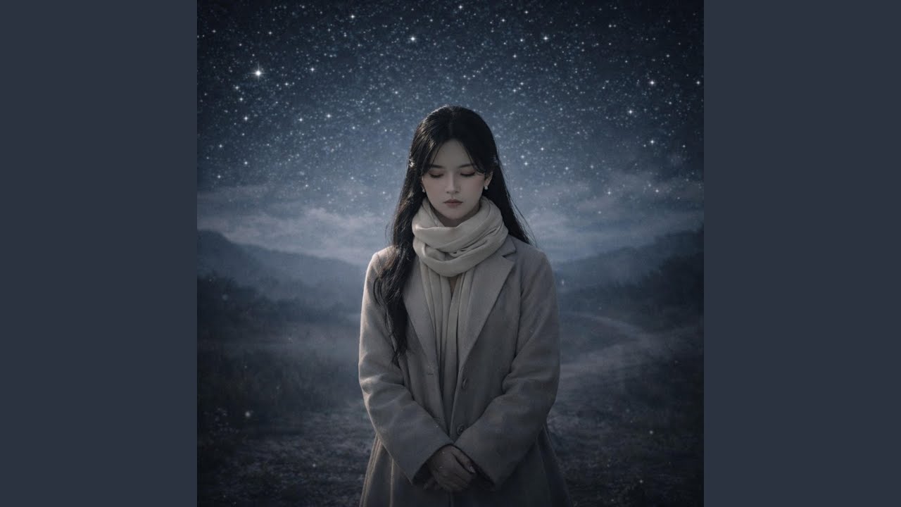 머나먼 날