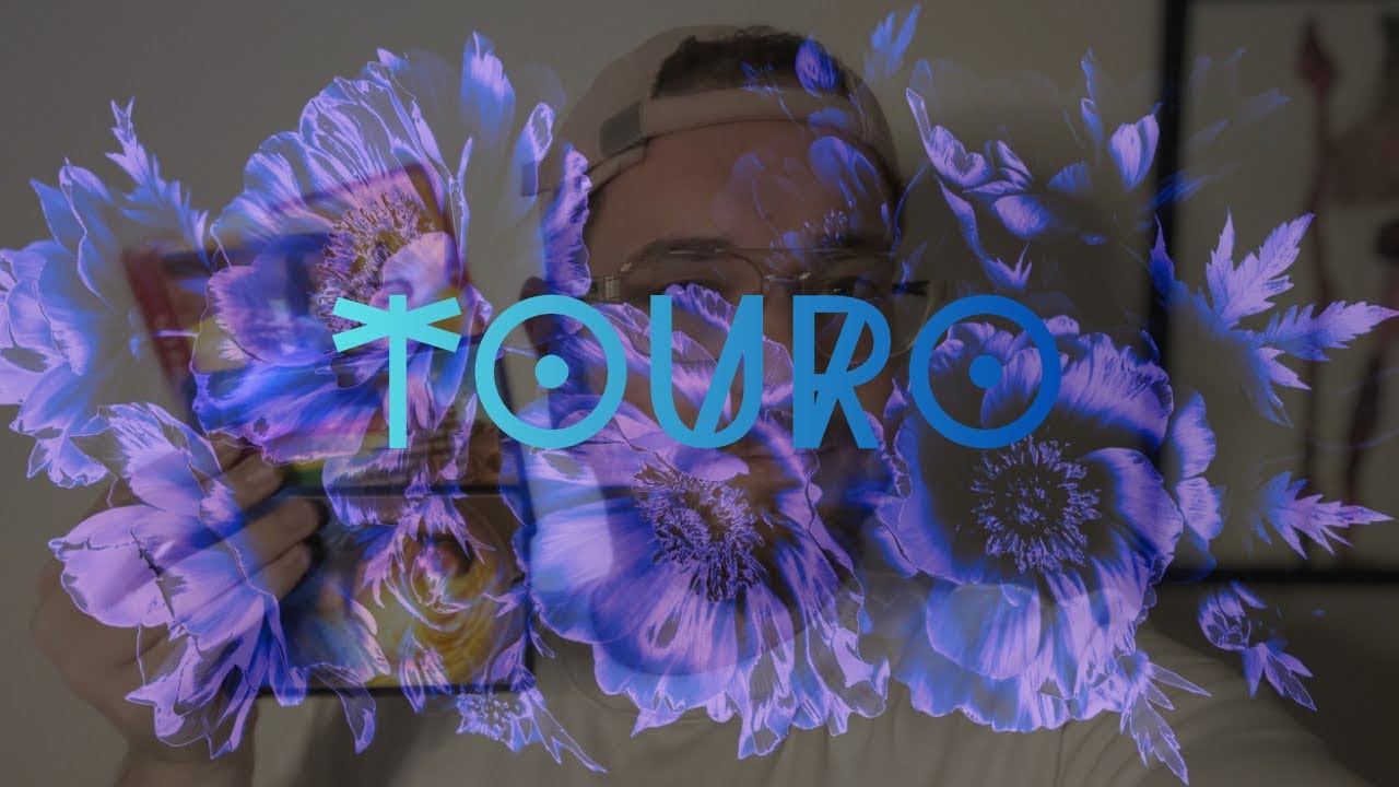 🧿 TOURO • VOCÊ PODE NÃO ENTENDER AGORA. MAS SAIBA DE UMA COISA - O PASSO QUE DER AGORA MUDA TUDO!