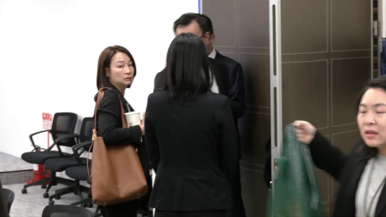 🔴【LIVE直播】元大金重大訊息記者會 現場最新畫面｜2026.03.25 旺得富 / Wantrich.ct