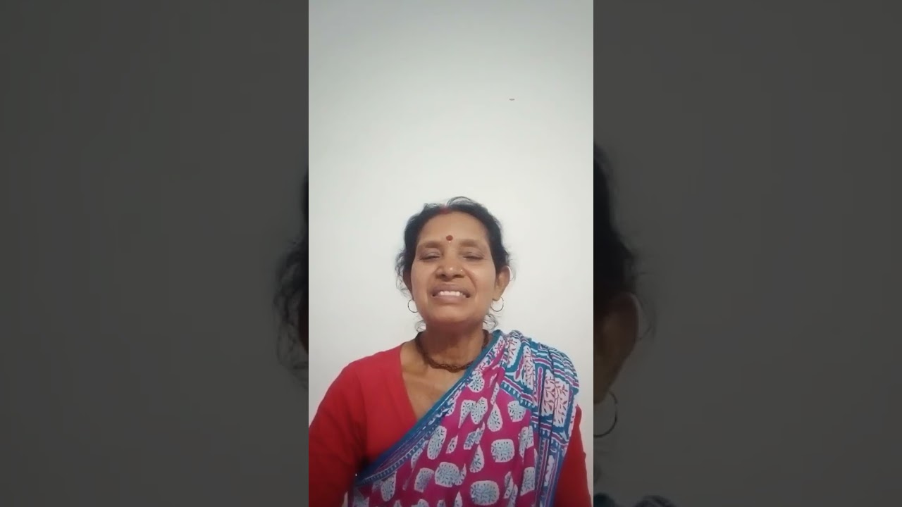 মানুষের জীবন কি বিস্ময়কর,