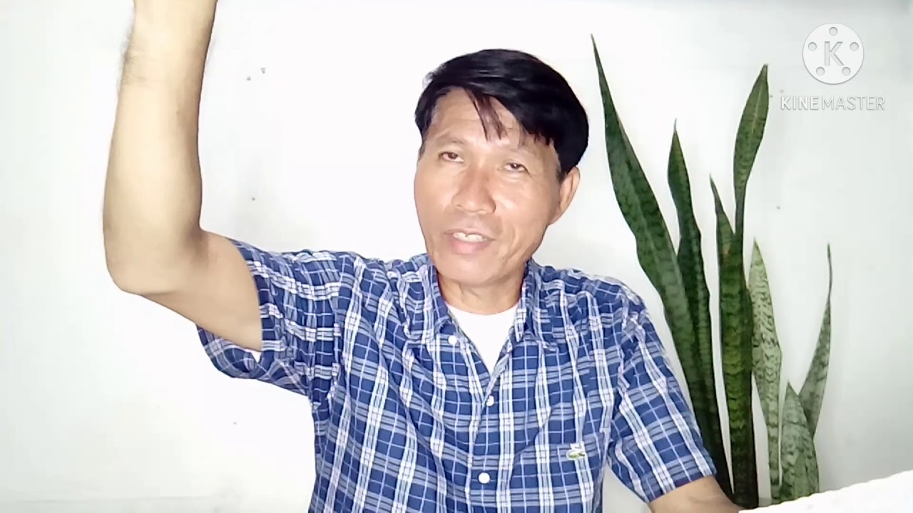 Unsa ang mahitabo sulod sa usa kalibo (1000) ka tuig...
