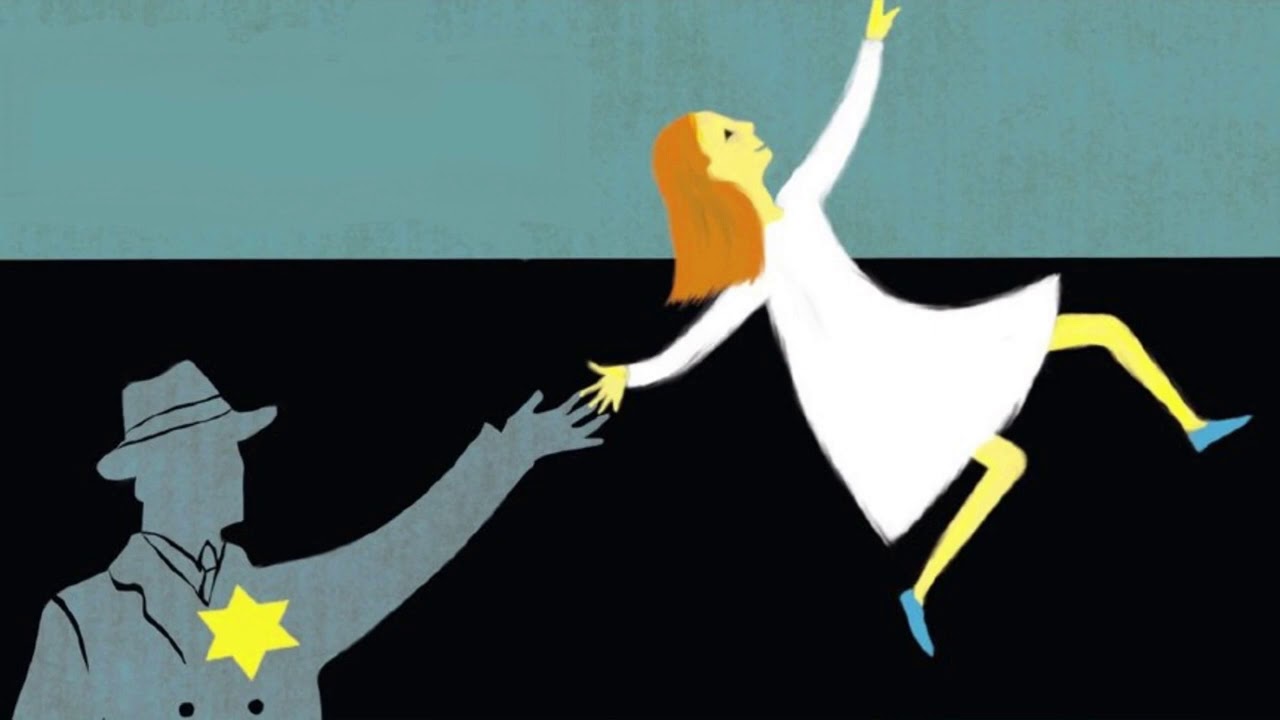 Liliana Segre: giornata della memoria.