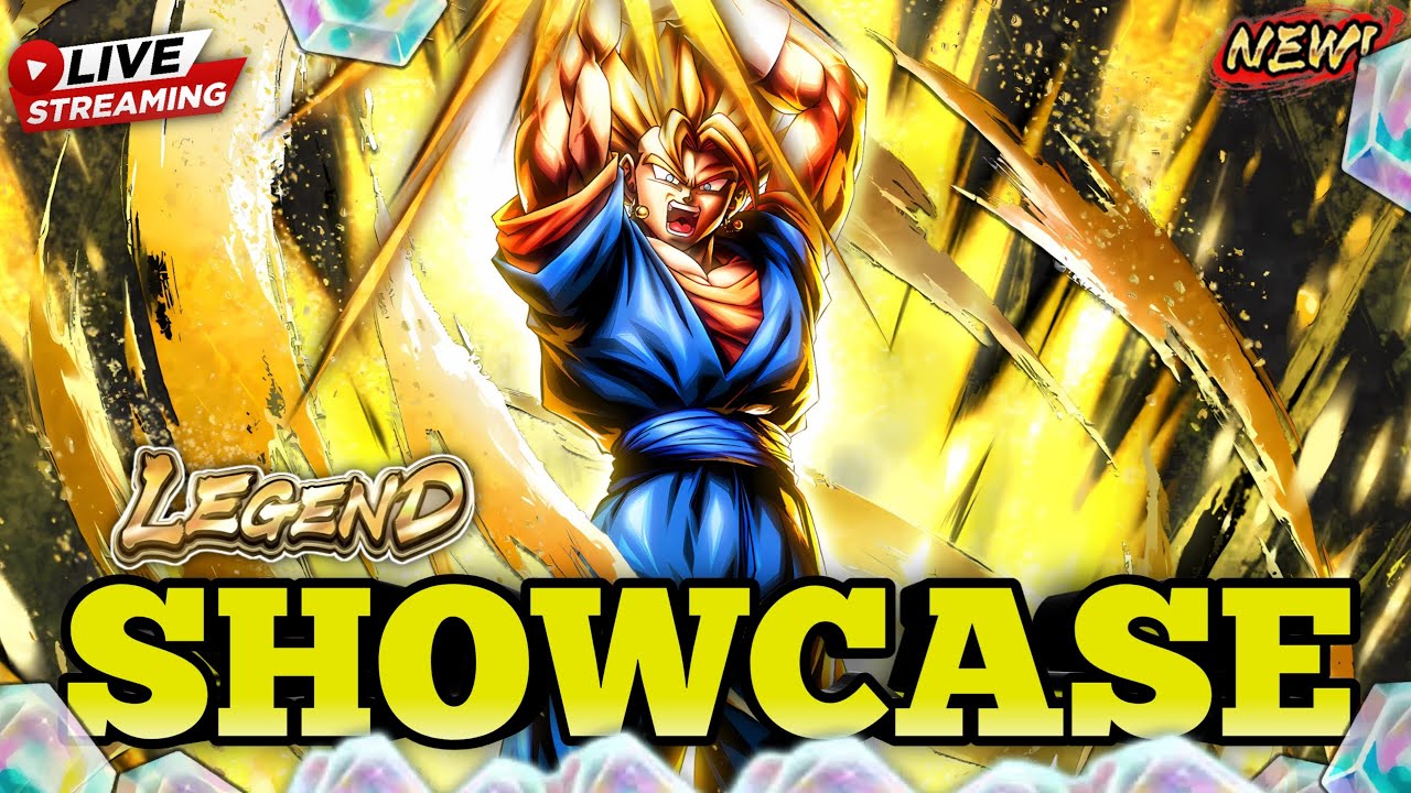 Rank Up And Some Friends PvP 💪. Dragon Ball Legends Live #shorts #dbl #anime #goku