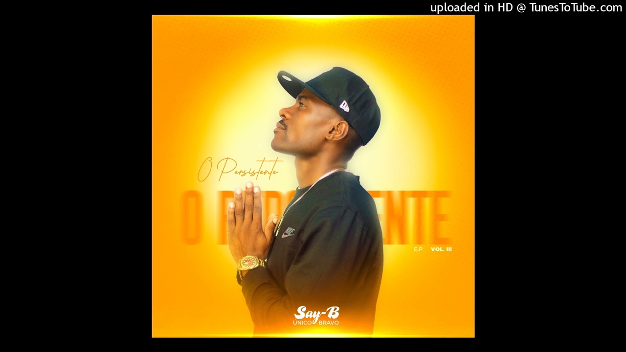 05- Processo (Prod por AndBeat)
