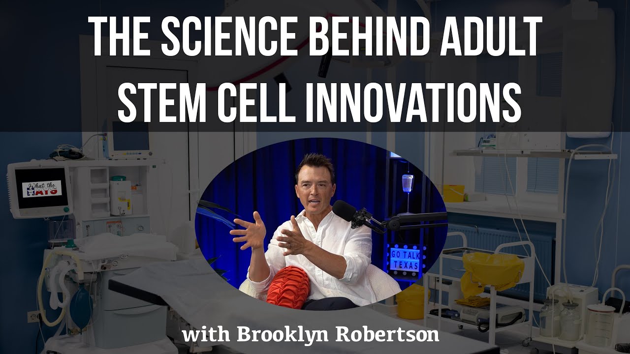 Harnessing Adult Stem Cells for Bone Regeneration
