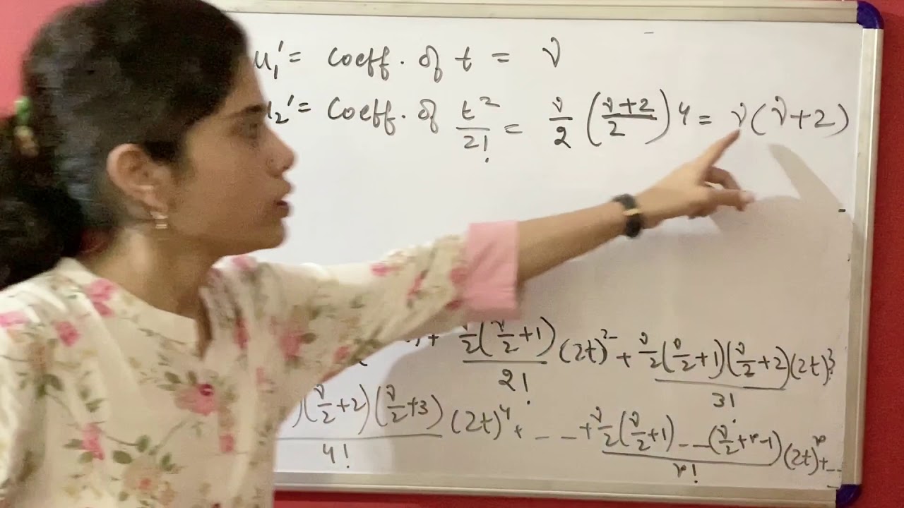 The Chi-Square Distribution (Part-2) [Engineering Statistics]