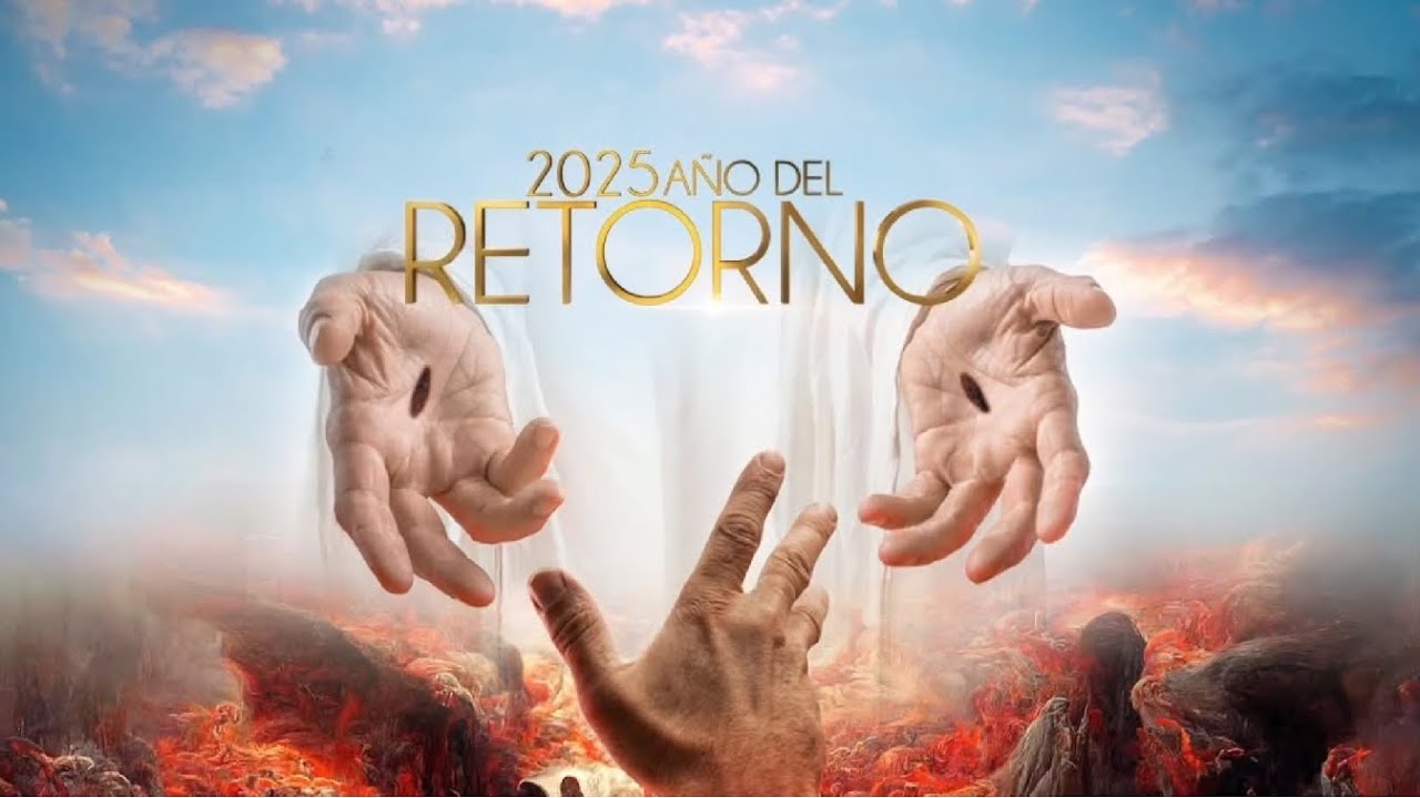 Pastor Jhan Contreras | Servicio Devocional | Miércoles 17/12/2025