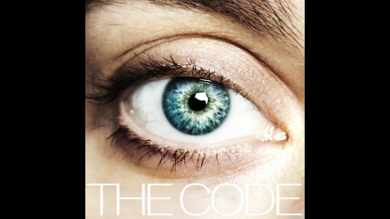 SIX FEET PALACE - THE CODE (Full Journey)