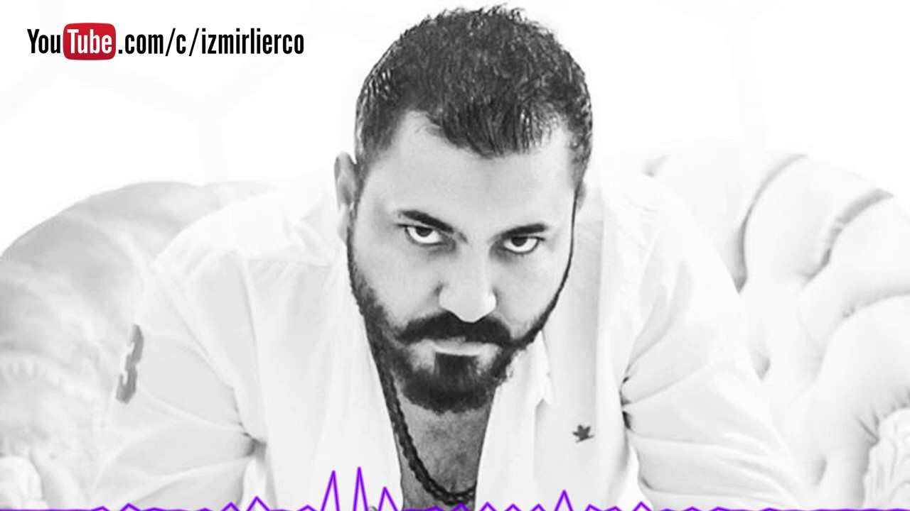 İZMİRLİ ERCO, YALAN DÜNYA