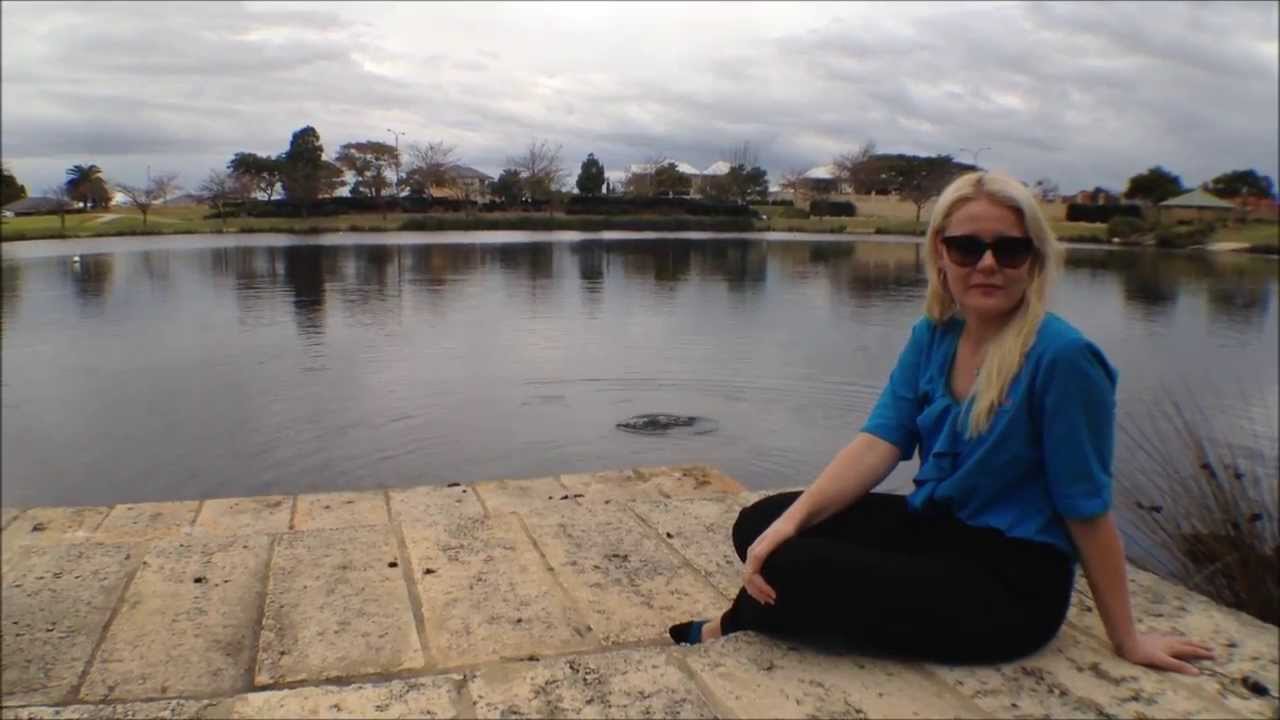 Canning Vale Property Management - Emma Allen
