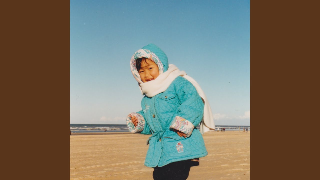 Cold Summers