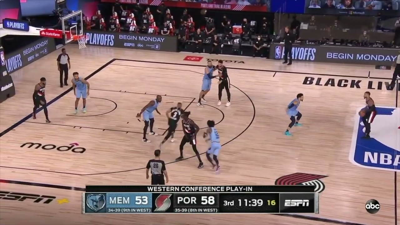 Iverson Cut Basic Option