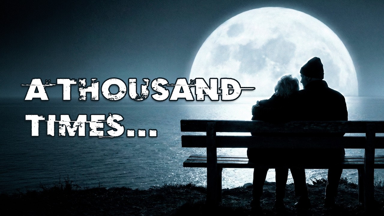 I’d Pick You A Thousand Times (Official Lyrics) | Ballad Soul Blues | Rodo Kay